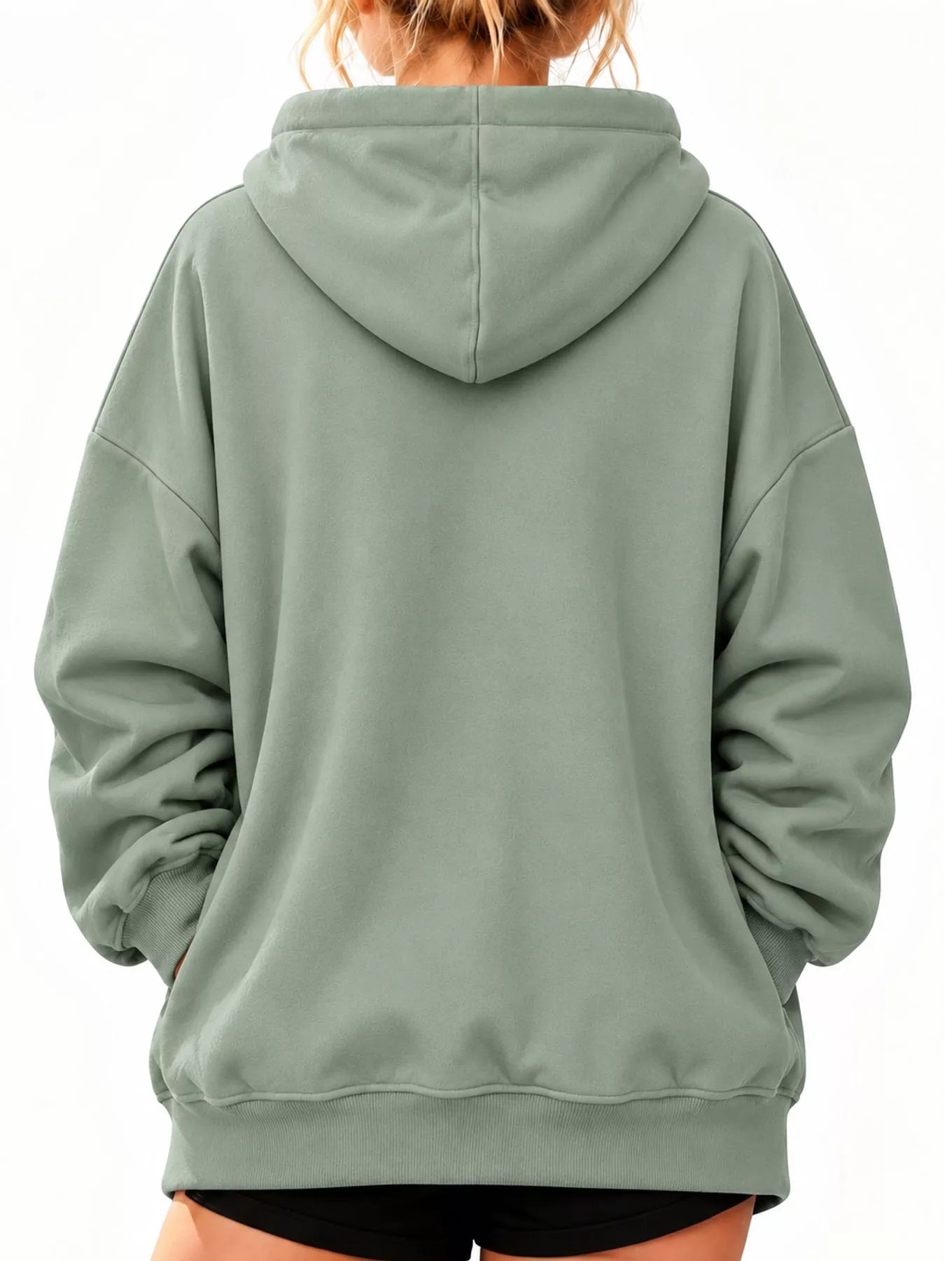 e62d10cf1ab0a262dff662014538ae0b-v3-gen-Max-Origin