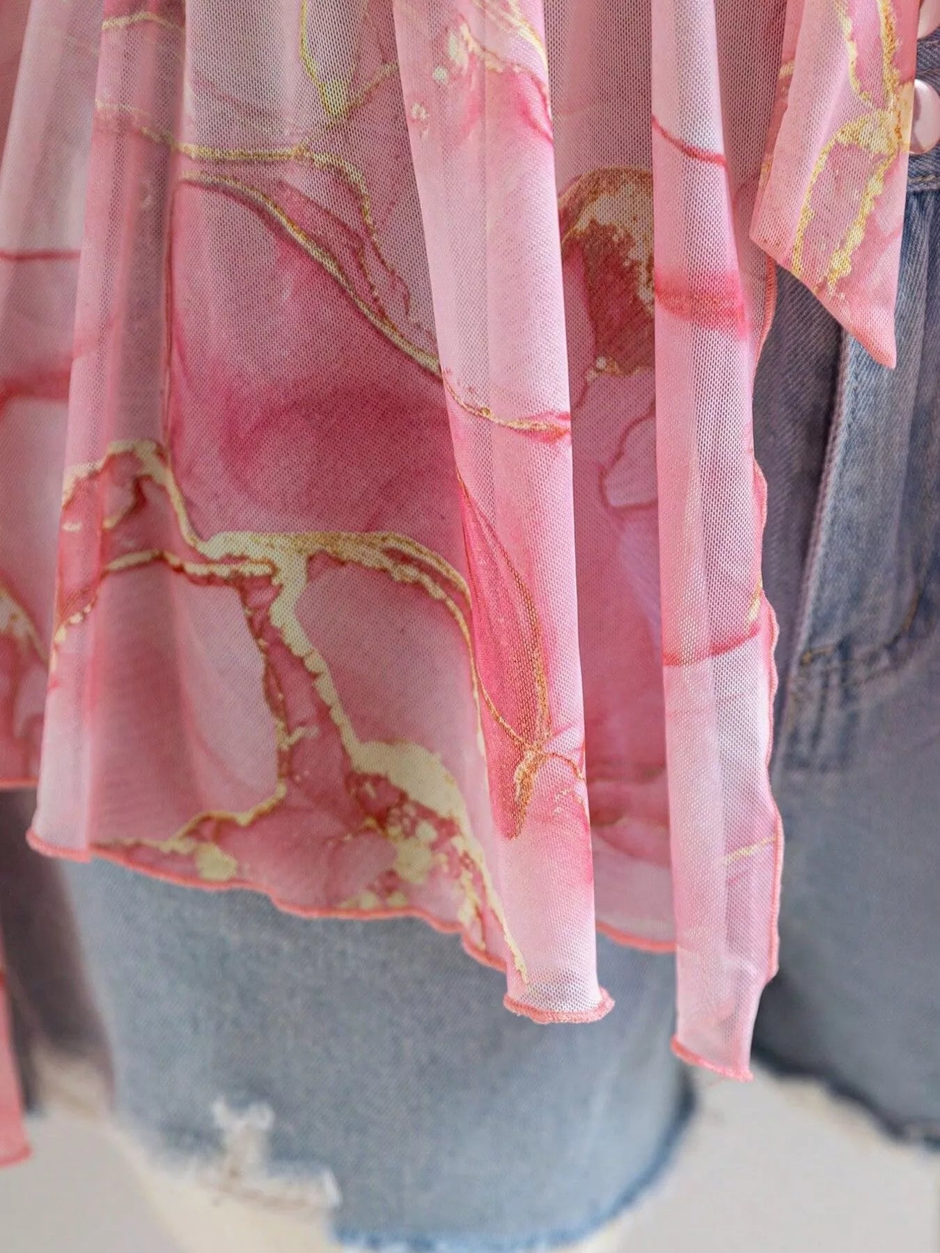 e70b961038c04675b4b9f0bc02b7a2dc-Max-Origin