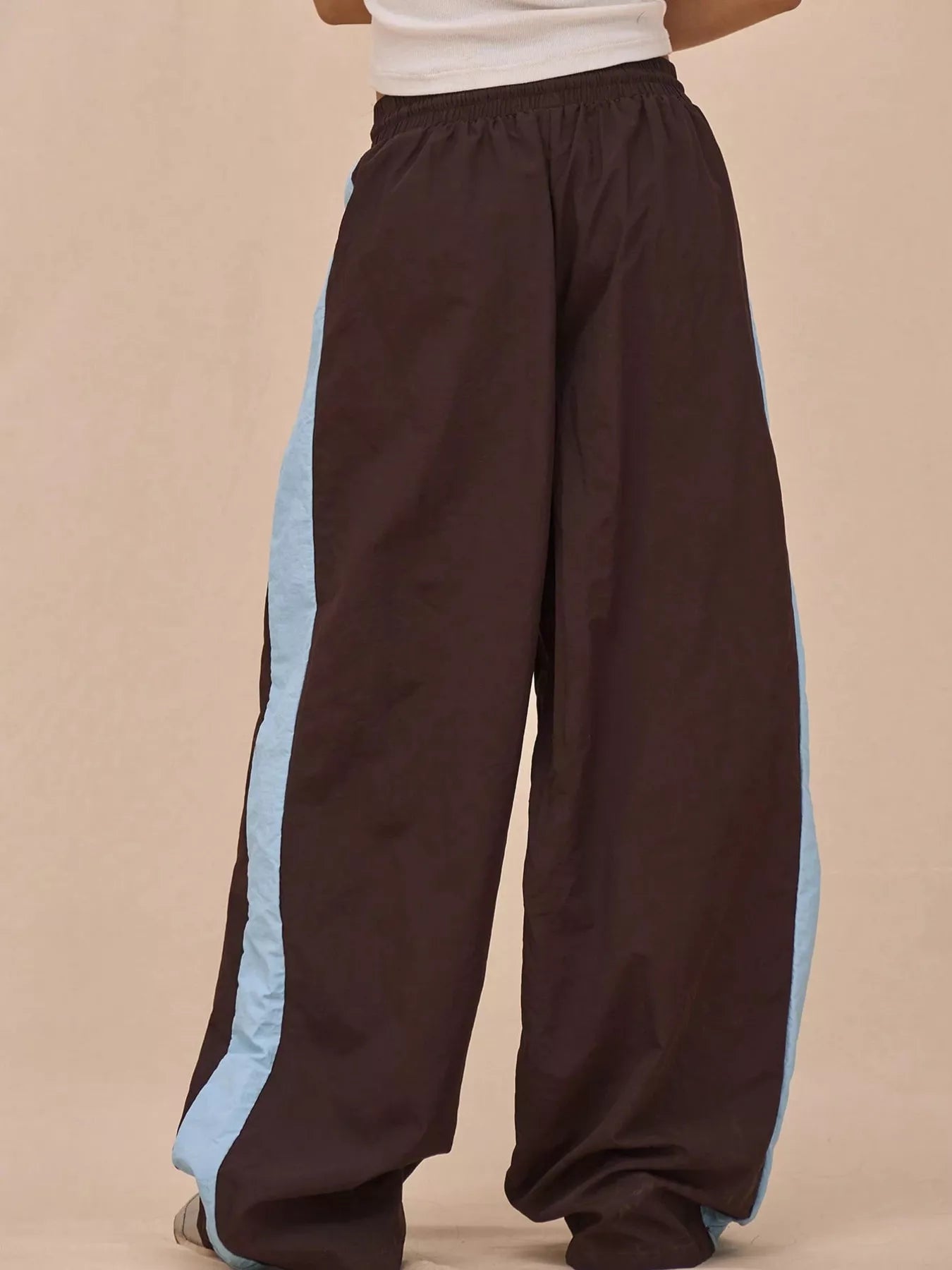 e7a8fd6f60634973a8b9ef24a139b4ad-Max-Origin