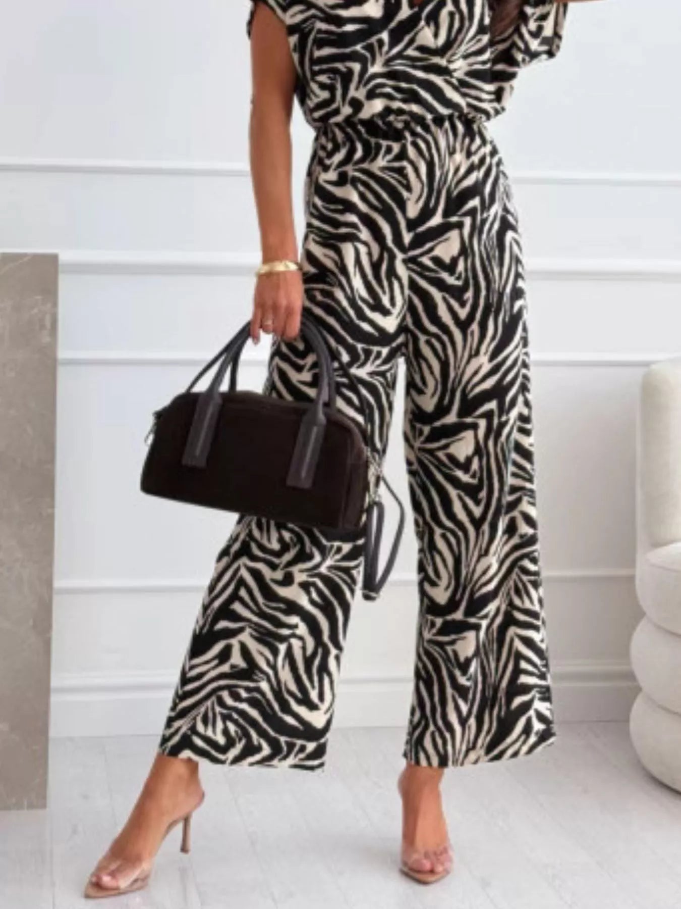 e8612e42-2a3e-46dc-a660-d12320f7c692-Max-Origin