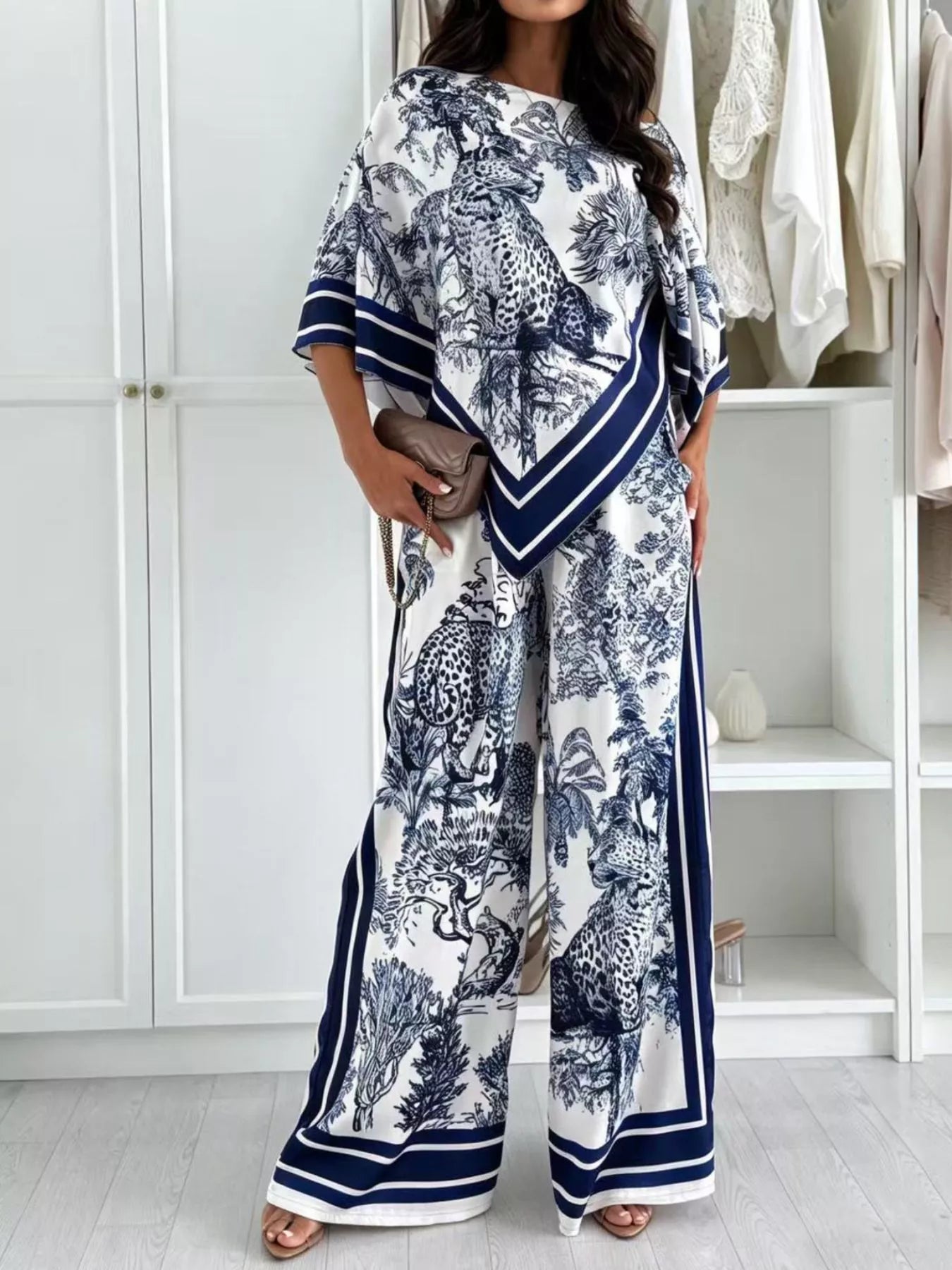 e982b744-9406-434b-8ecc-d95e1ac5f346-Max-Origin