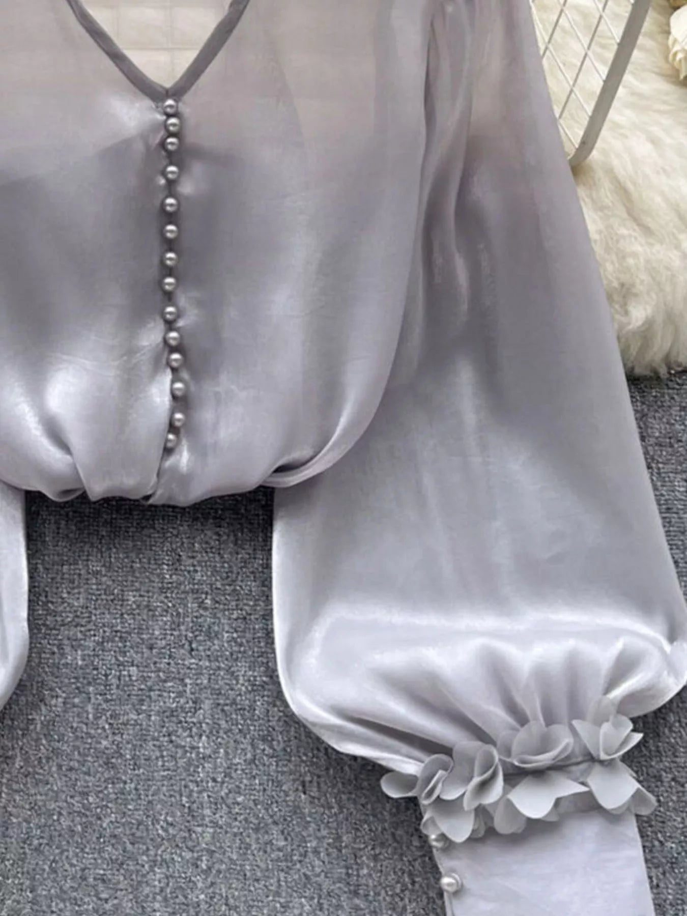 e996520d-2b46-4703-8374-4013ac5b2047-Max-Origin