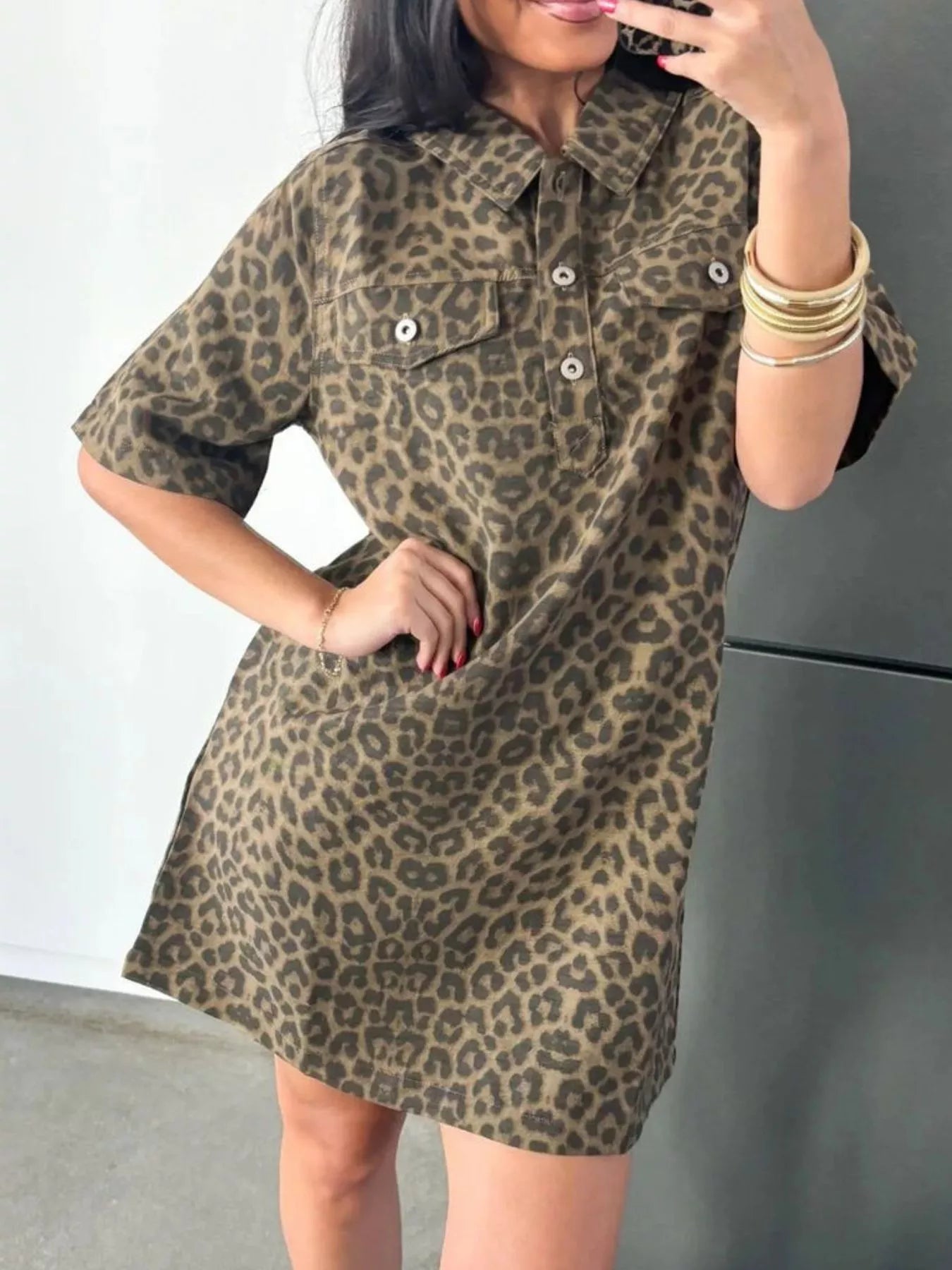 ead8d659-2733-4dbd-9964-8253f936dc2c-Max-Origin
