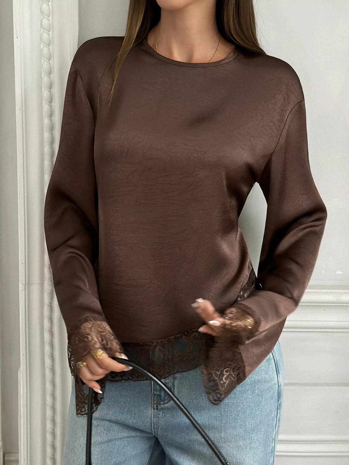 ed112f824a014f83b8950a07cf8f671e-Max-Origin