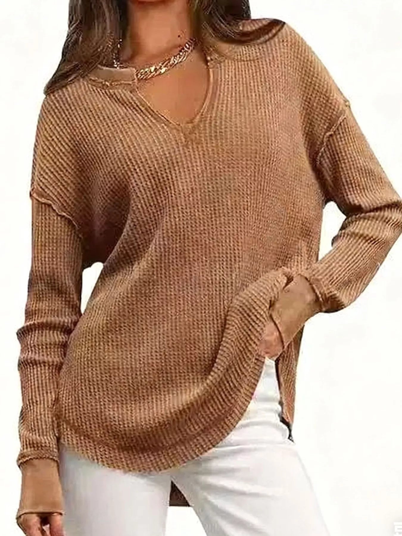 ed3e62d12d724b80bfd83cdf2d5c711c-Max-Origin