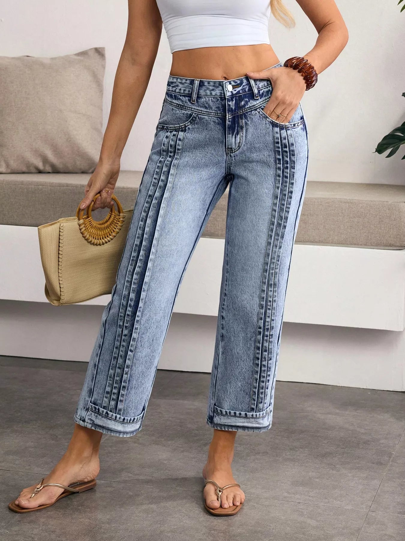 efe55840152d4b618fadded15c4ddf84-Max-Origin