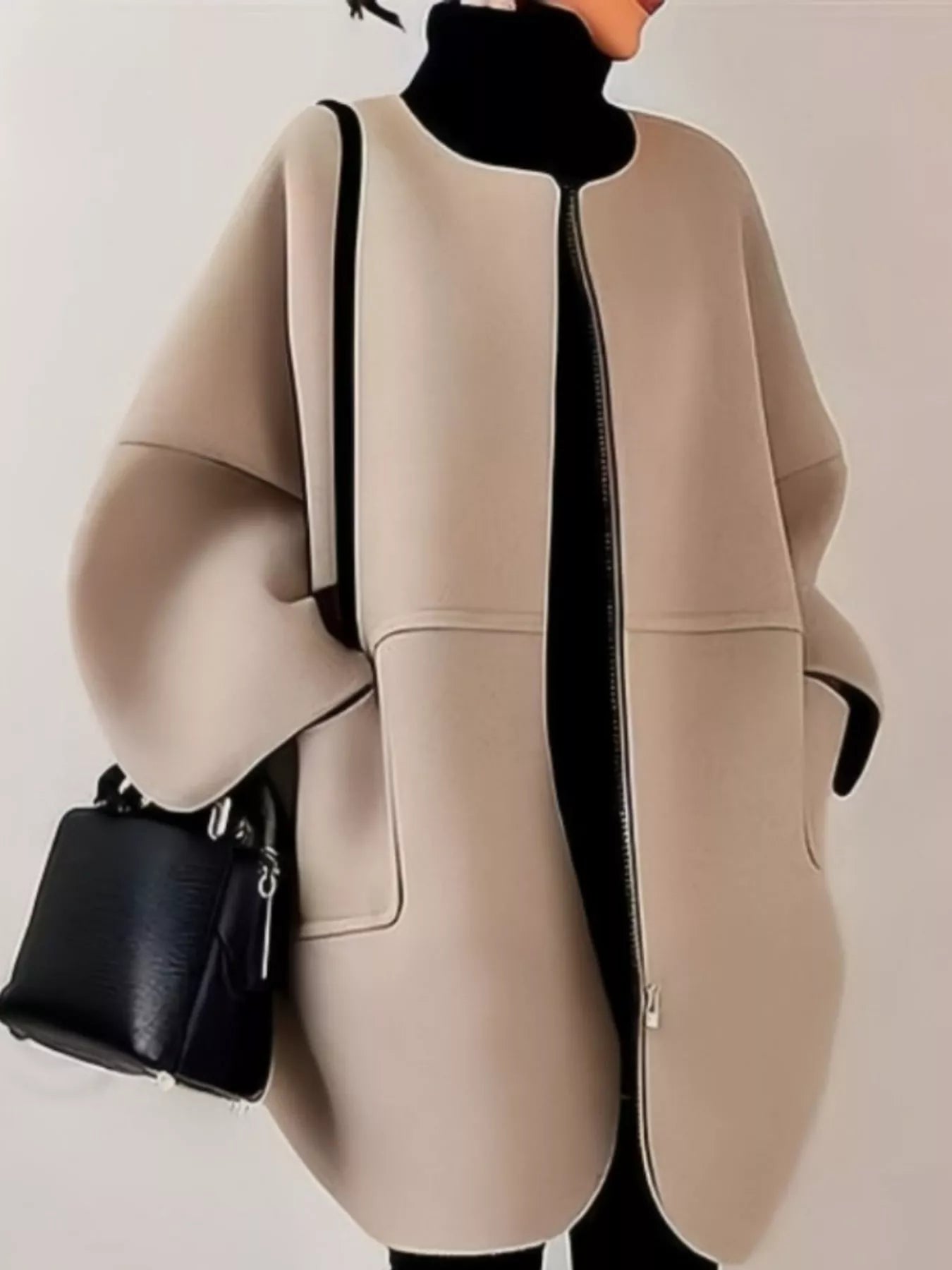 f0f62d3fd7f417dd96ddc0e001e50473-50df7415-v3-Max-Origin