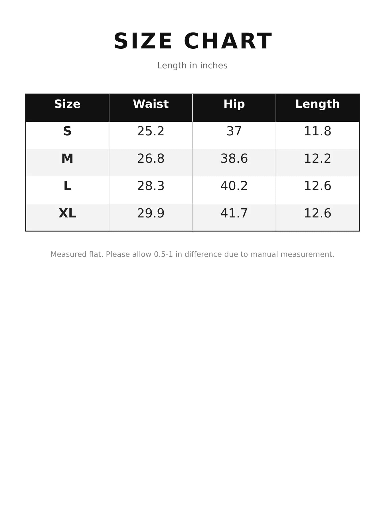 f1725b1ce6c3c944458a3cf401c0ff60-v3-r2-sizechart-Max-Origin