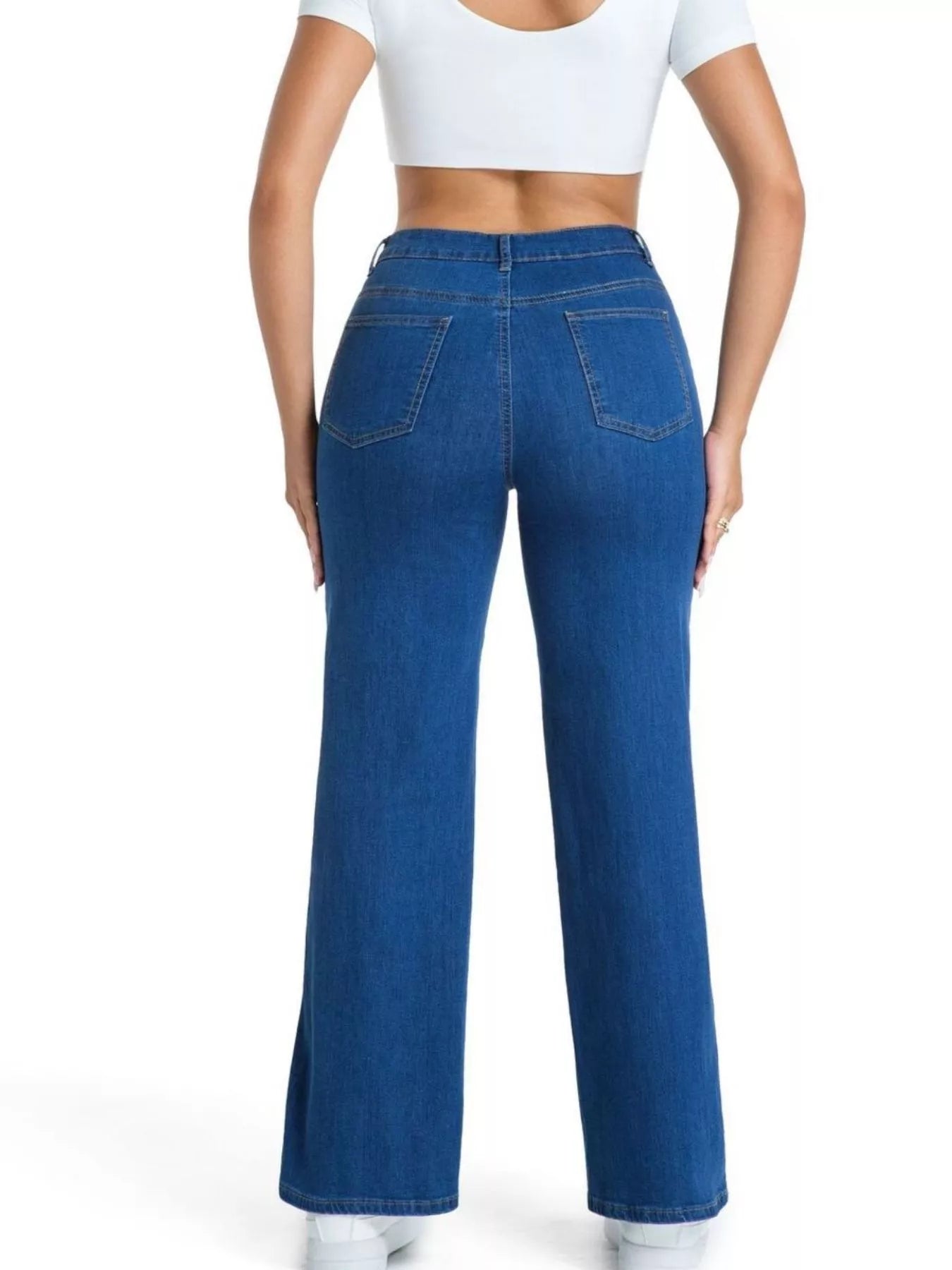 f194940e-d34c-4ac3-a3b4-d8c84f5916cc-Max-Origin