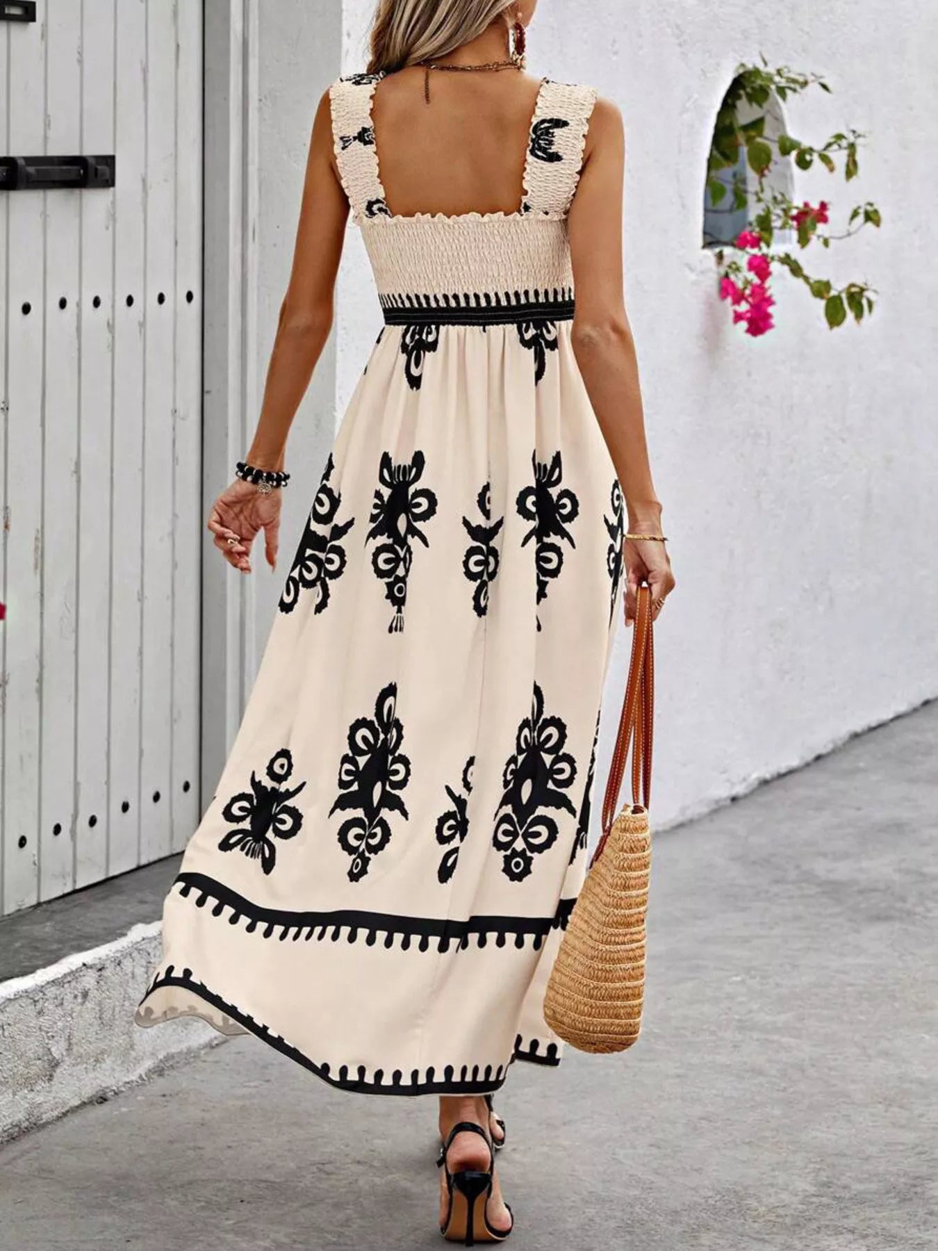 f1e815f3d1304a1f8825a6e1db8bfecc-Max-Origin