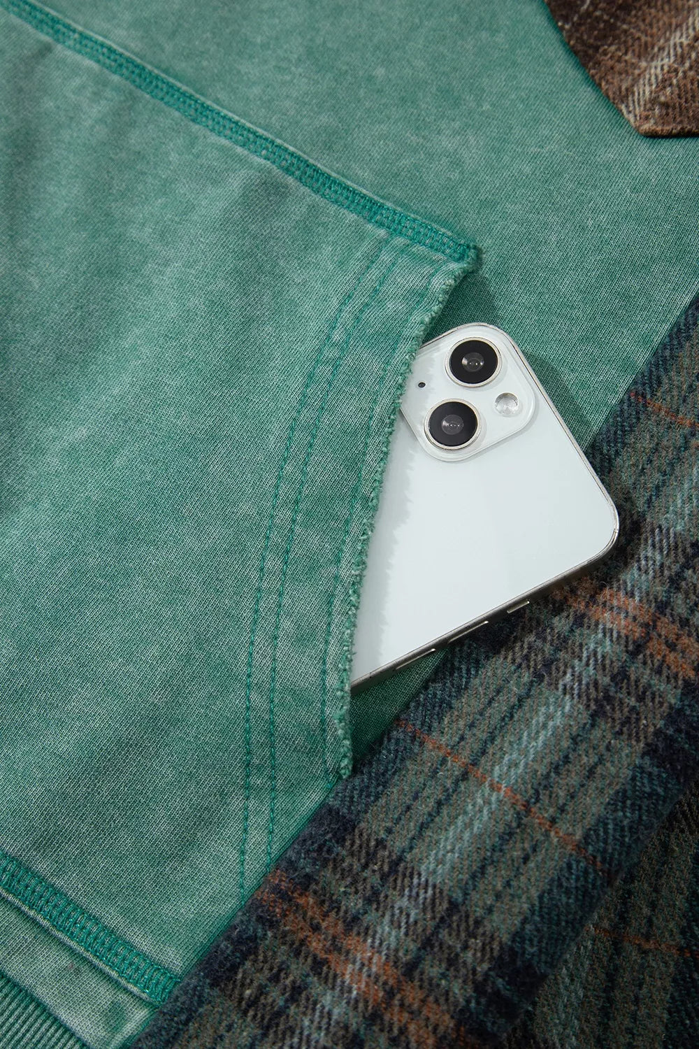 f41a102e-cb7c-4420-ae23-5c31ceb66e2e-Max-Origin