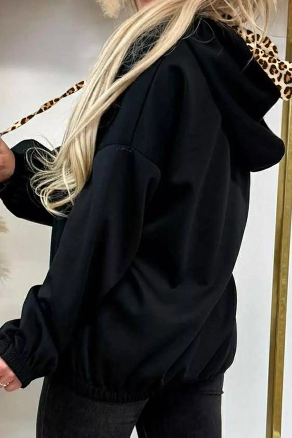 f4601a4c-1759-4793-8fef-2eec9bc2d1a8-Max-Origin