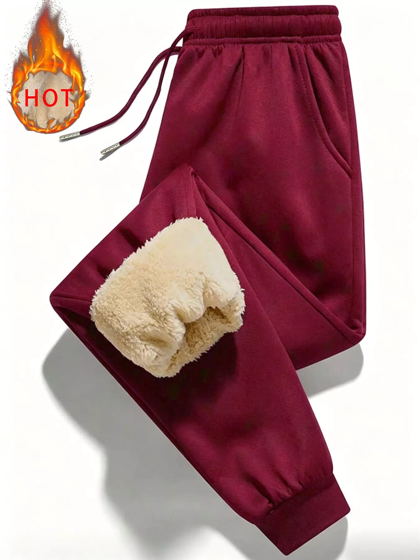 f600c47799524751b85c4a9c138695ef-Max-Origin