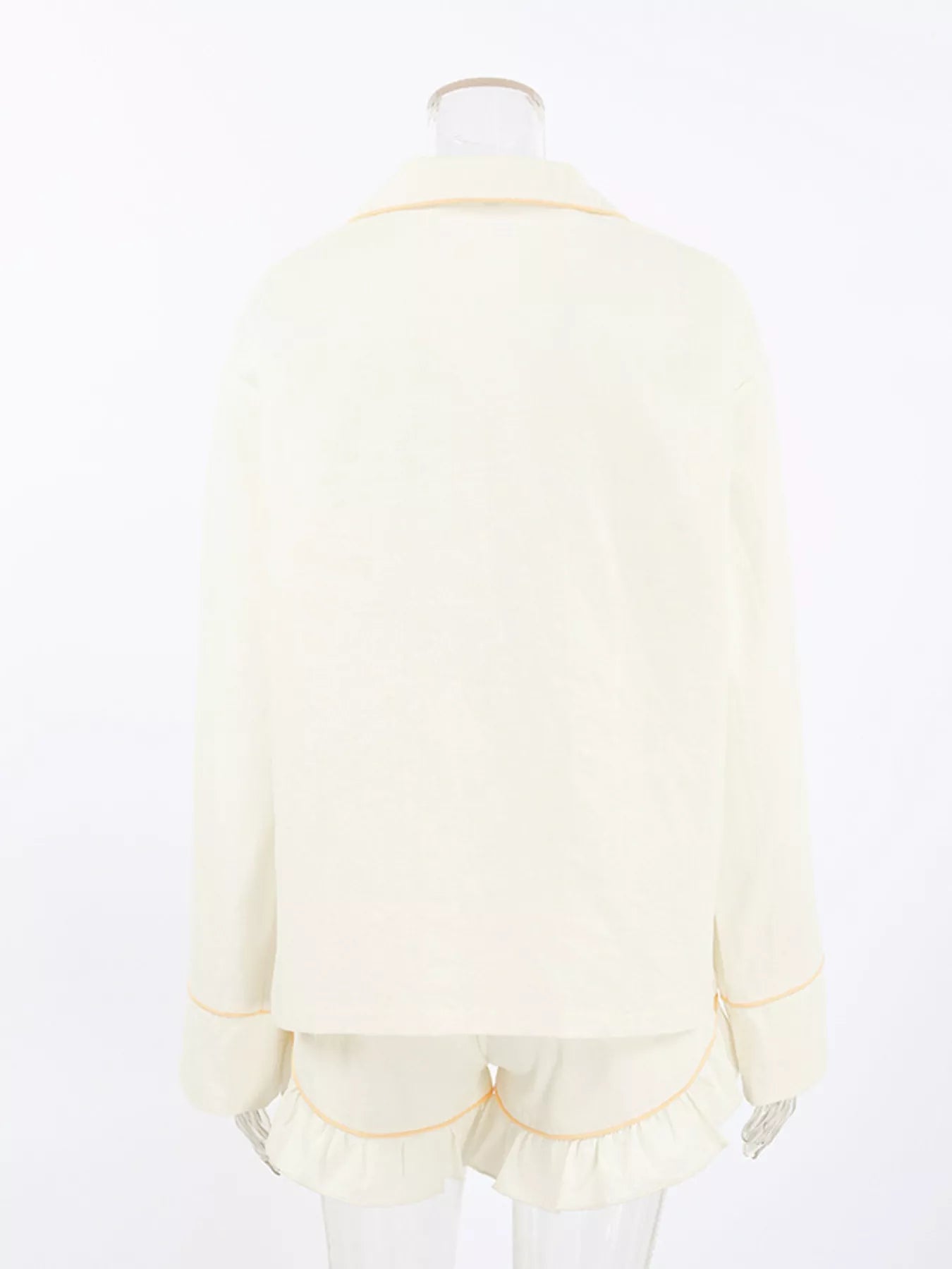 f60801599e5f49909a9c459d10b6f33d-Max-Origin