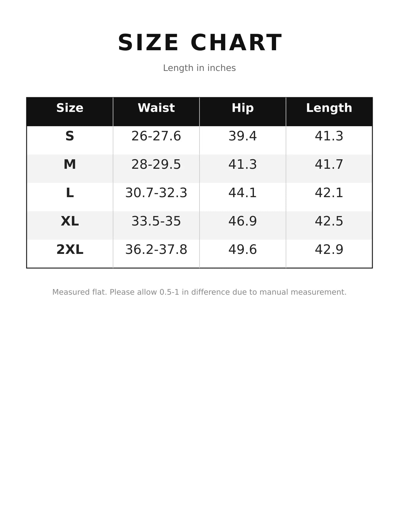 f6340ac186535c0a46f96fe64d93fb6d-v3-r3-sizechart-Max-Origin