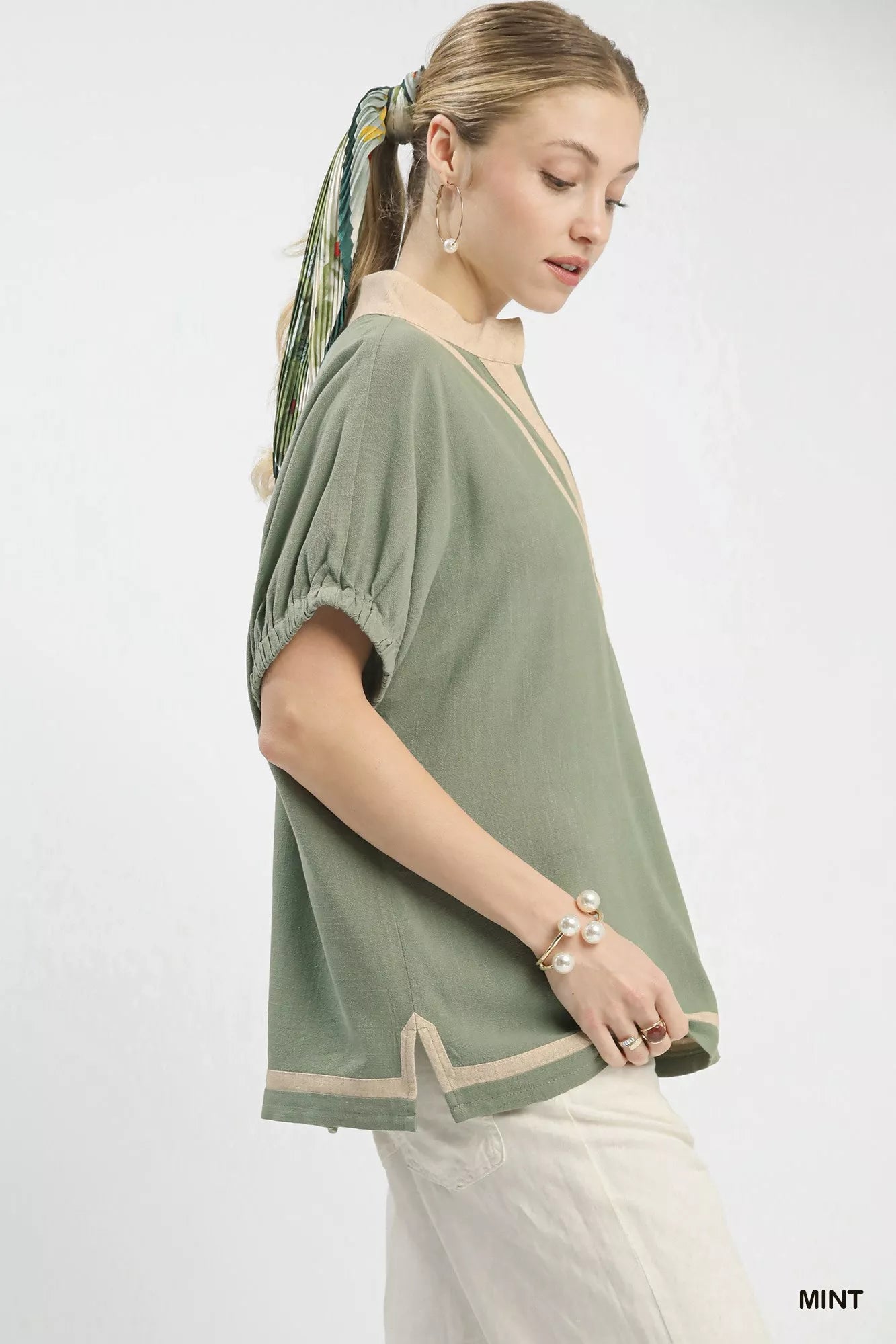 f7120441-511a-40eb-b9e6-98f89d014ab7-Max-Origin