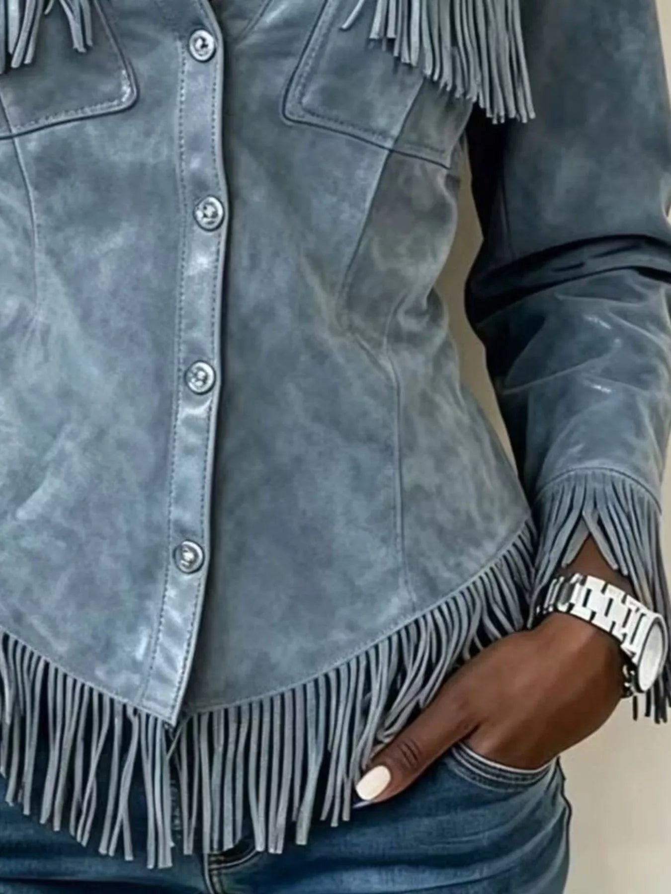 f9972bc1-1fd6-4895-aeb7-514273dac619-Max-Origin