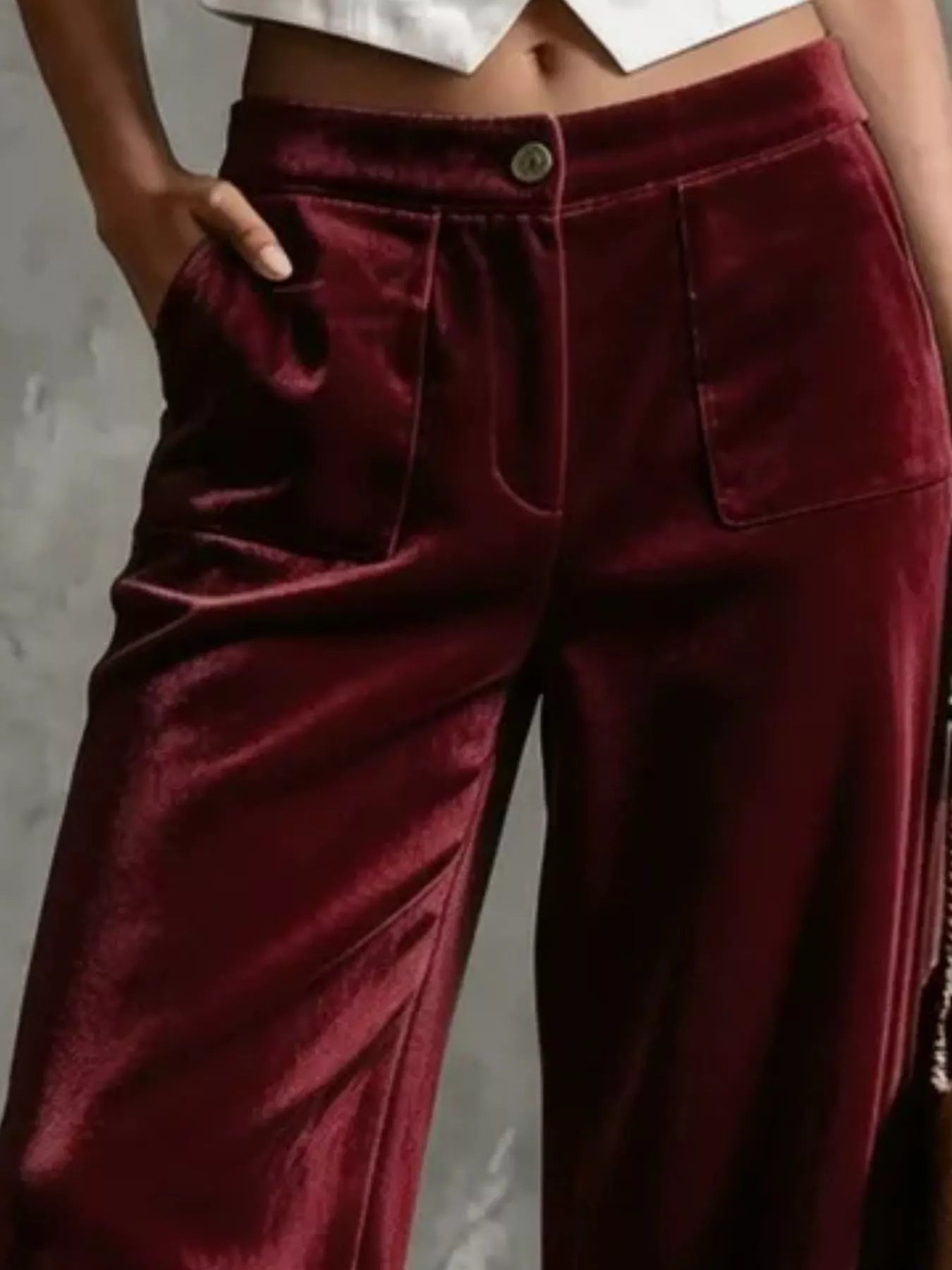 f9ecabcc-4683-4461-b10c-b51e292fa539-Max-Origin