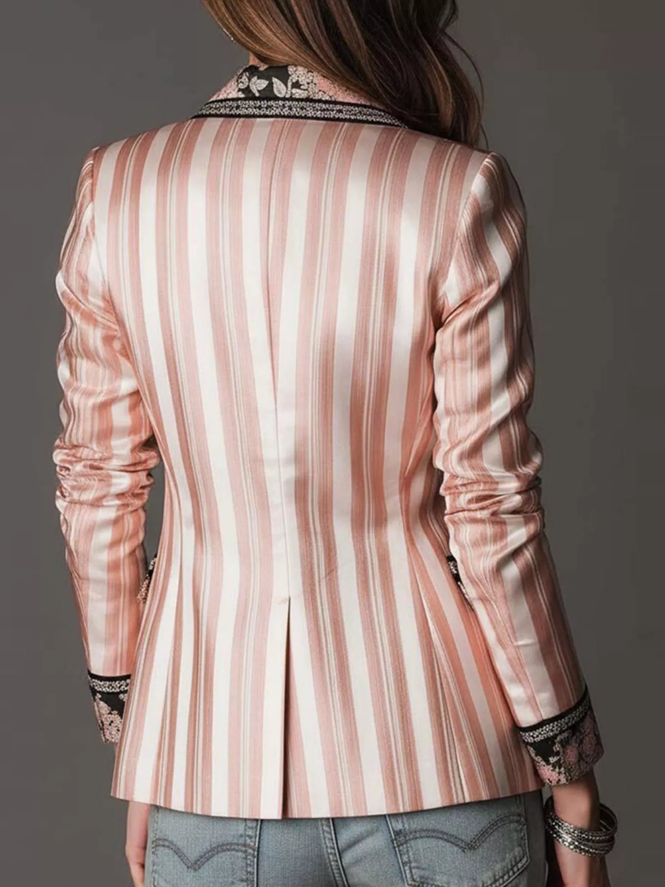 fc8e4556de584e3cb52a1eb7f2c76de8-Max-Origin
