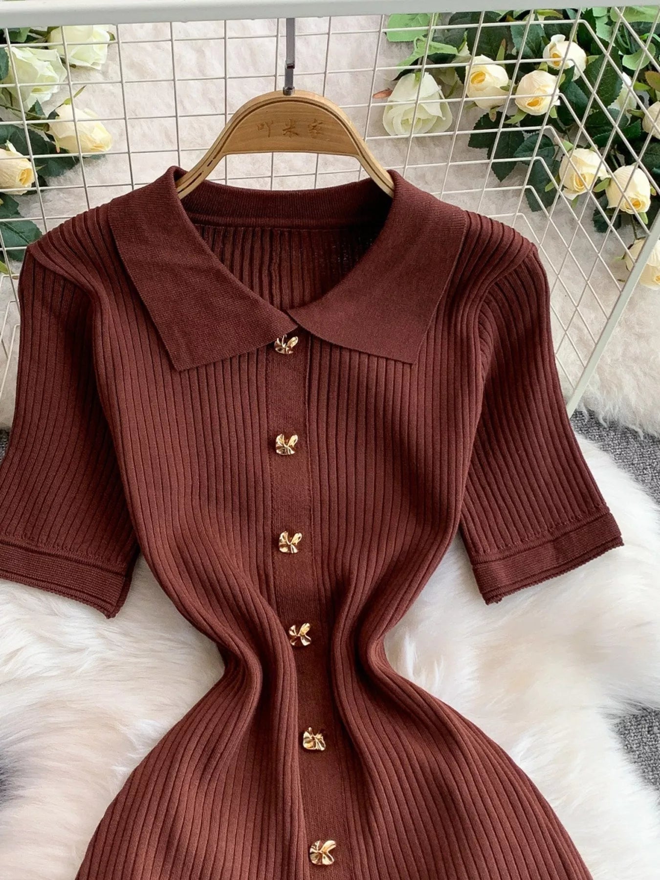 fd78c71fe7b04bb682e8731c8d3aba13-Max-Origin
