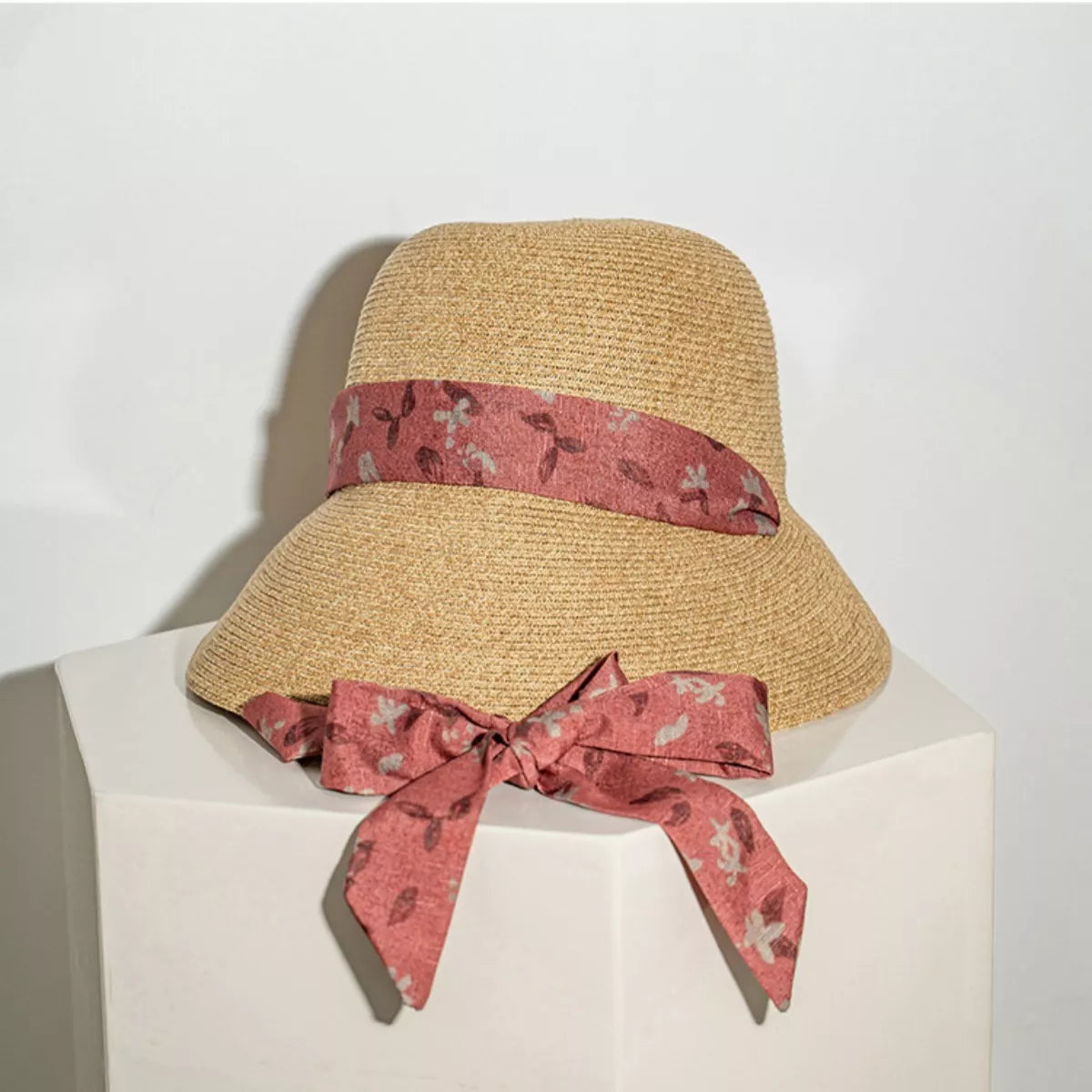fda3ceeb-9157-4405-95f5-a4e00dc66110-Max-Origin