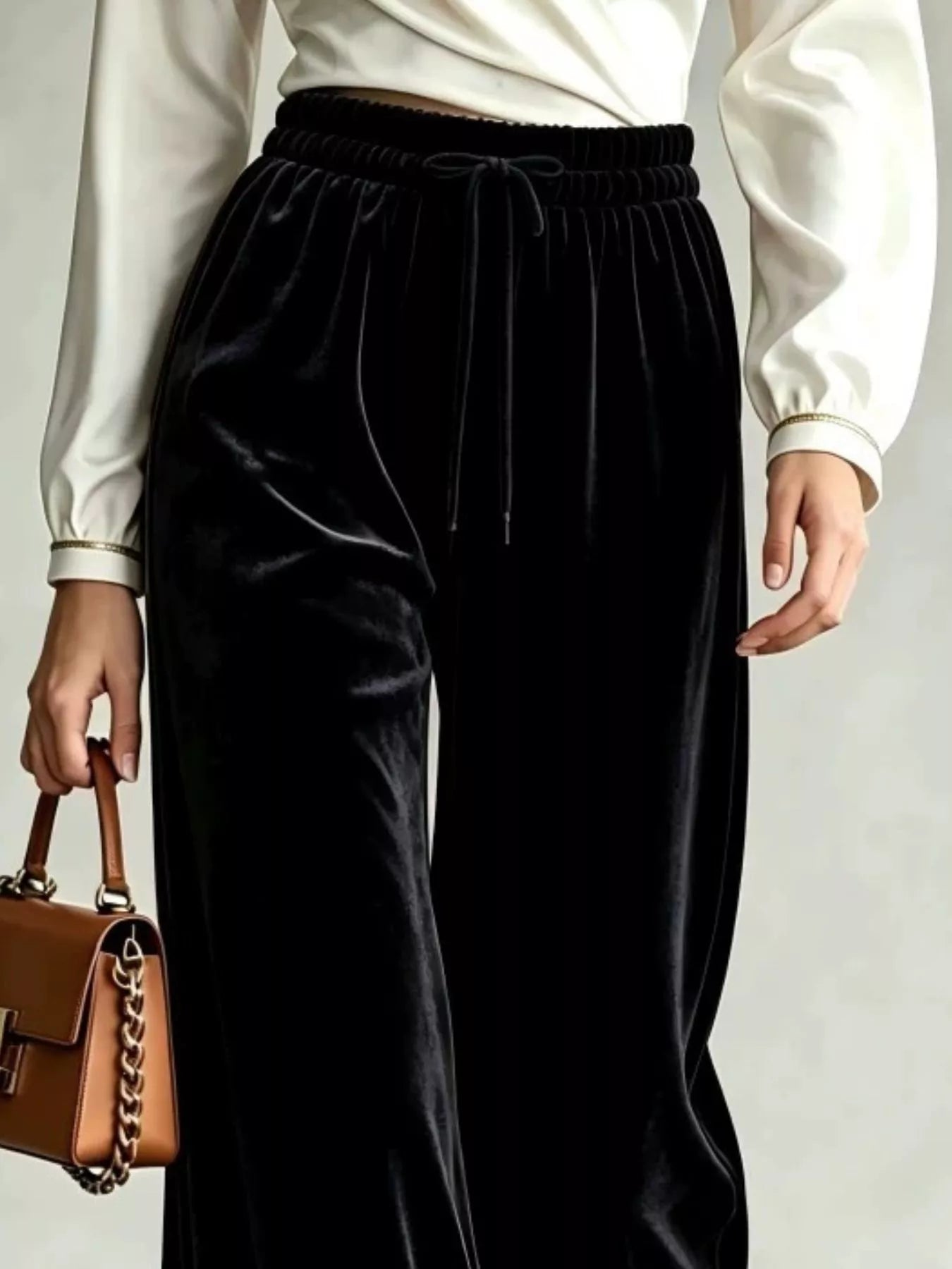 fdb5af6a-fd52-4b0d-a1f4-6e19c14e090b-Max-Origin