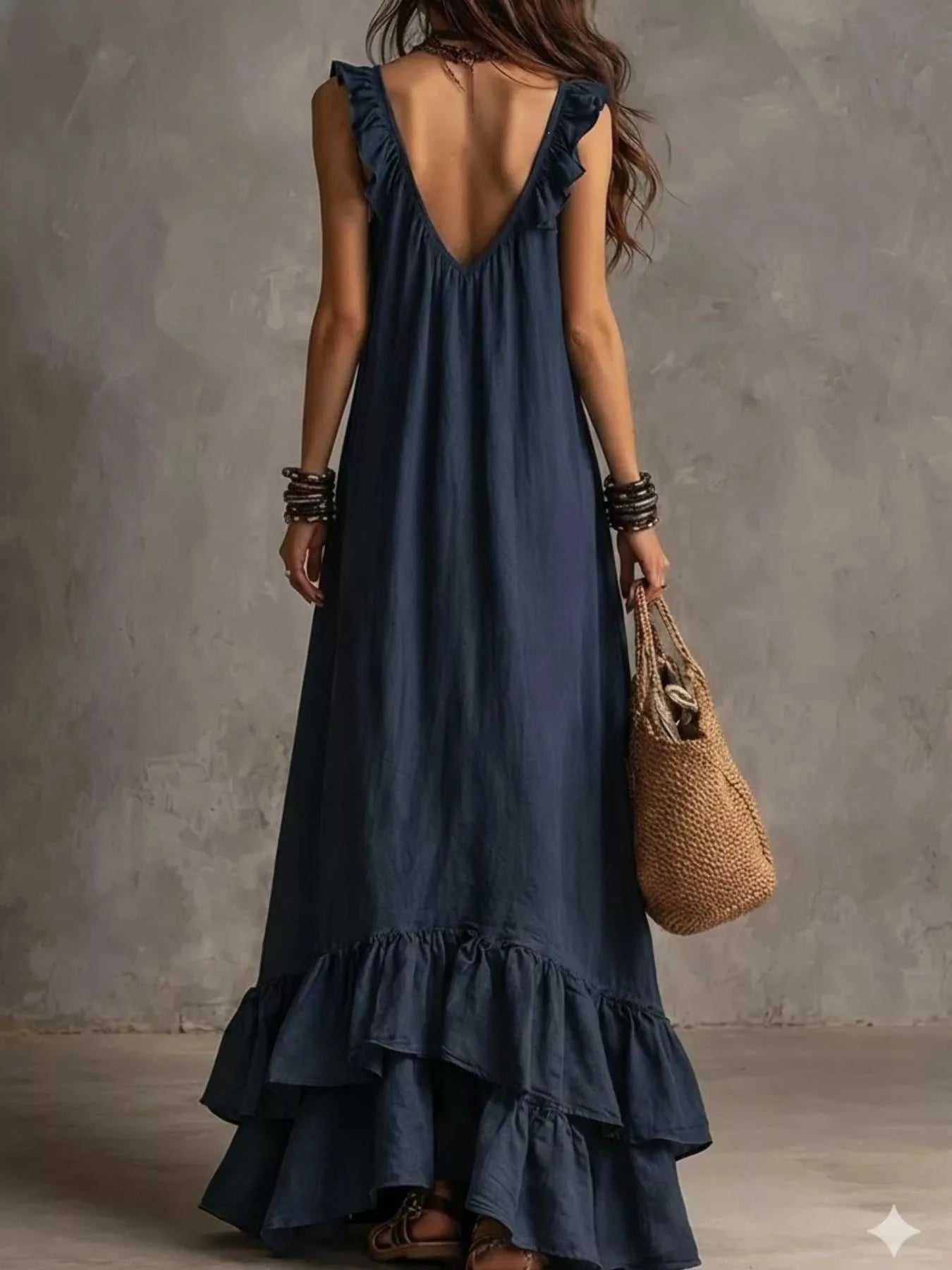 fe3cdaa3-7d86-4090-b8c5-6e5f80fb5bed-Max-Origin