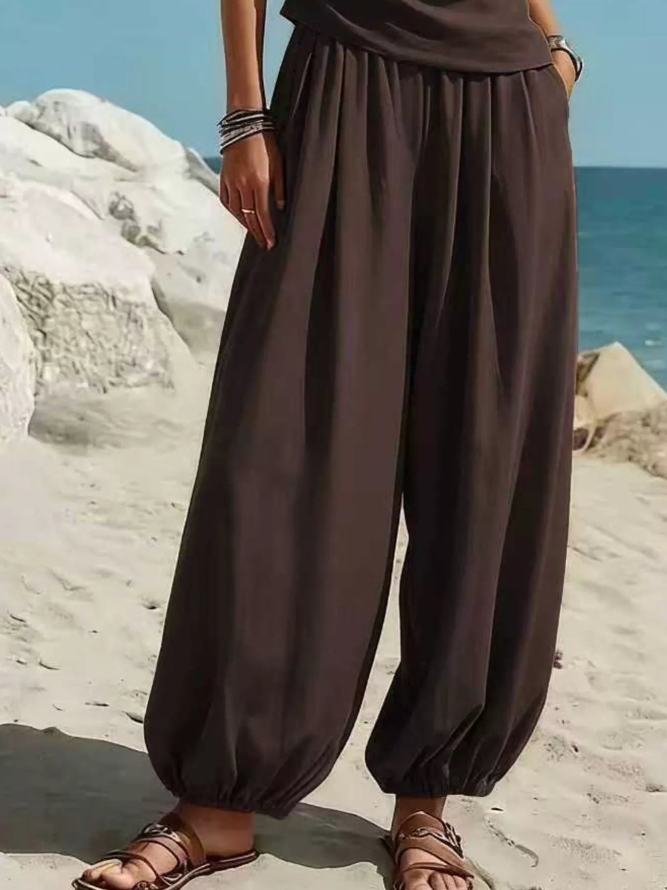 ff48fd08-c4eb-405c-b162-392de0166889-Max-Origin