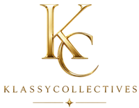 klassycollectives